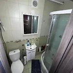 Appartamento Mieszkanie Dwupokojowe Blisko Suntago Deepspot Mszczonów