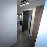 Mieszkanie Dwupokojowe Blisko Suntago Deepspot *