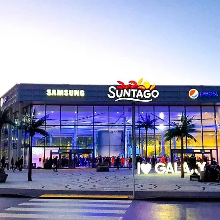 Mieszkanie Dwupokojowe Blisko Suntago Deepspot * Mszczonów